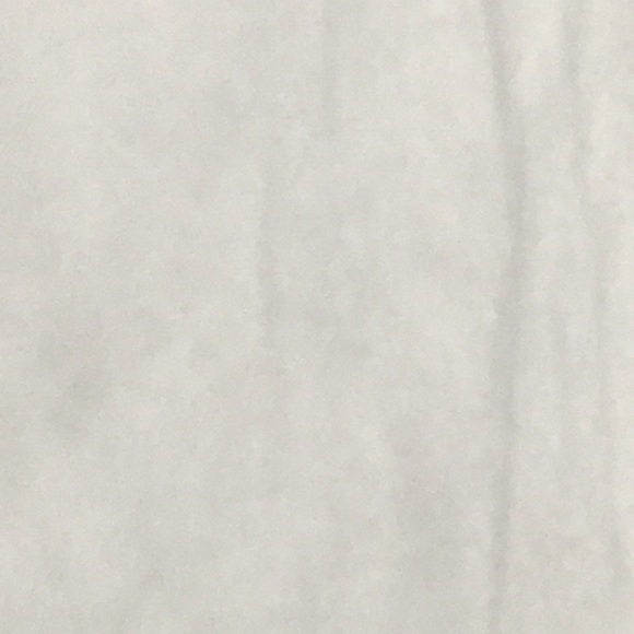 Meet your Posher, Felix - Picture 1 of 1